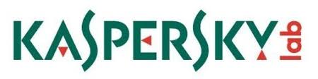 KASPERSKY ANTI VIRUS