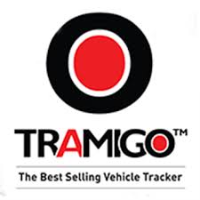 TRAMIGO