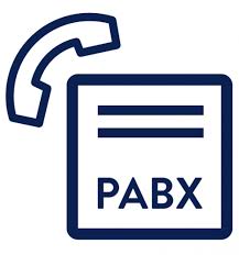 PABX