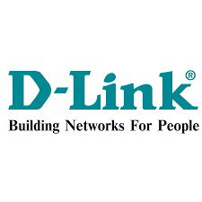D'LINK