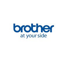 BROTHER