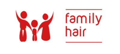 Family Hair