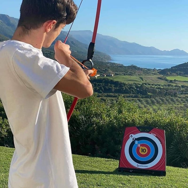 Fun for childrens and kids