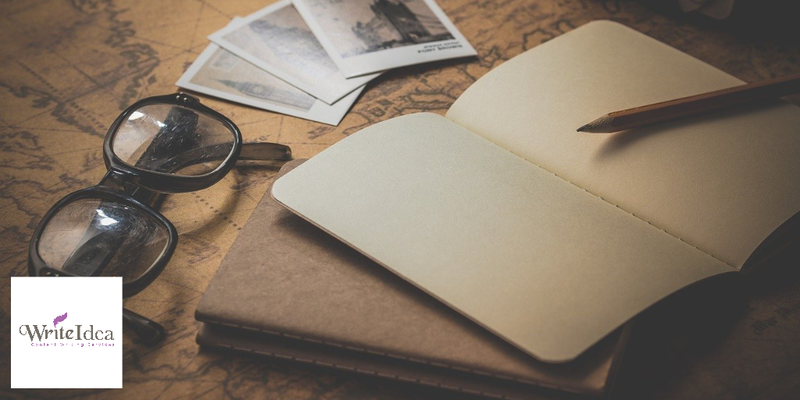 10 Interesting Content Stats