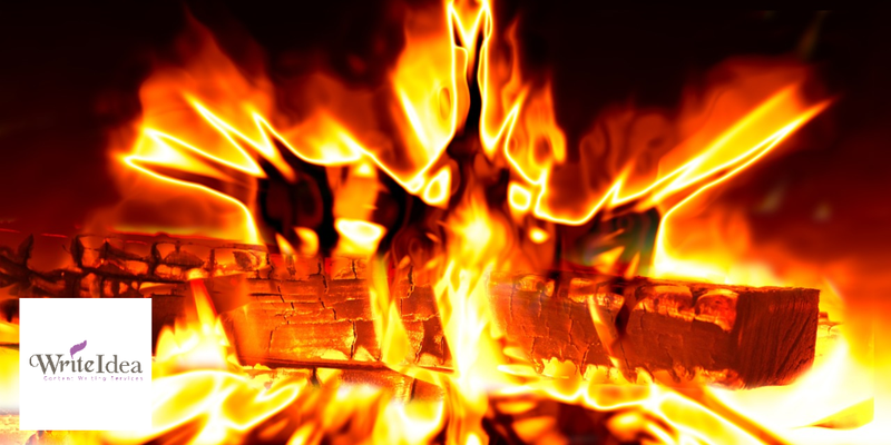 How to identify when it is time for a brand refresh