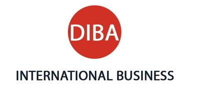 DIBA