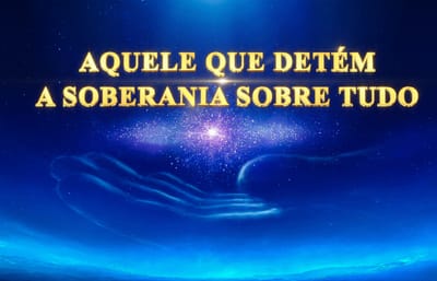 Aproximar de Deus