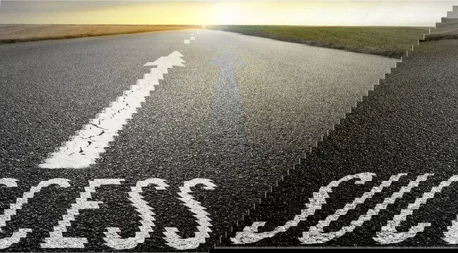 COMMENT ÇA MARCHE ?