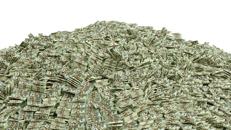 A PROPOS DE CASH MAIL SYSTEM