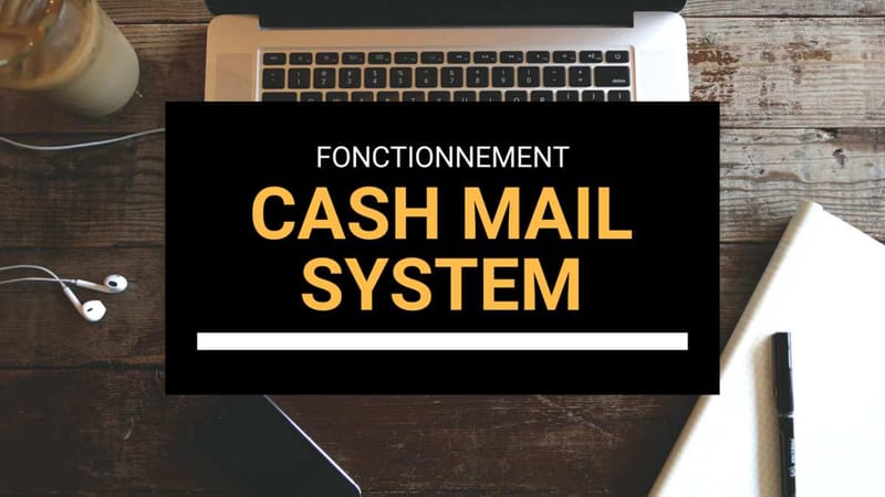 QUE CONTIENT LA CLE ?