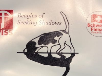 Unser Shop ist online