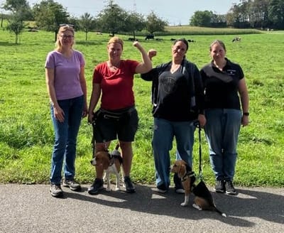 Herzliche Gratulation image