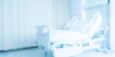 Fatal Medical Errors: How to Handle a Wrongful Death Lawsuit against a Hospital