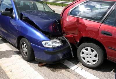 5 Tips for Securing the Best Settlement after a Car Accident