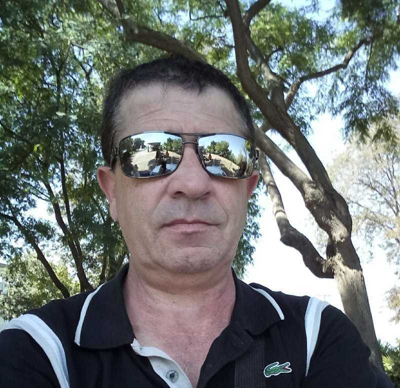 מוטי המדביר, הדברה מומלצת