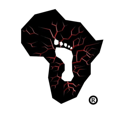 Izigi ZoMkhumbane Organisation