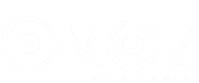 GMD'z Entertainment