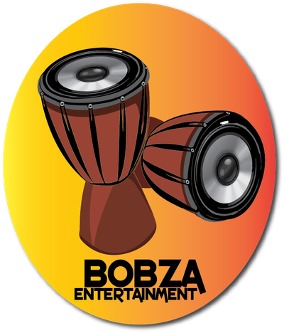 Bobza Entertainment