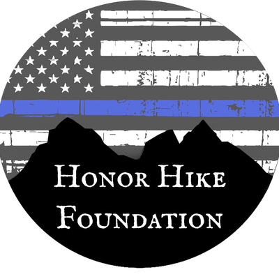 Honor Hike Foundation