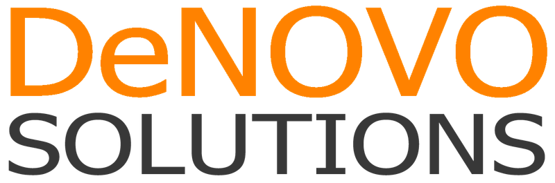 DeNOVO Solutions - Honoring Our Fallen