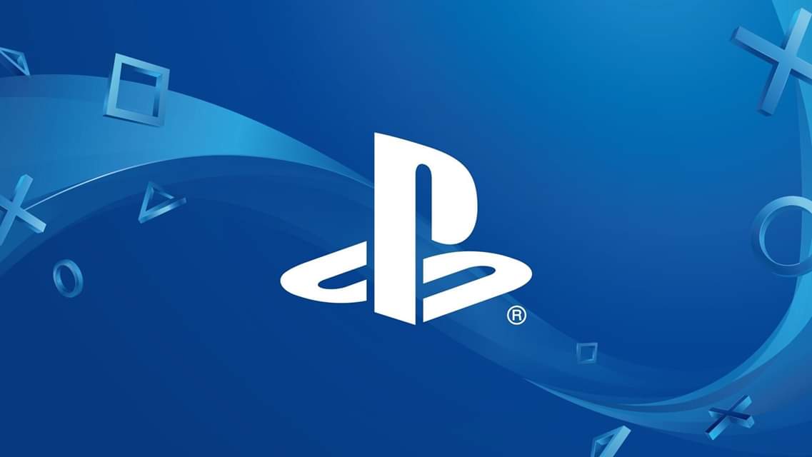 اعلان PlayStationو Sony  عن Ps5 .