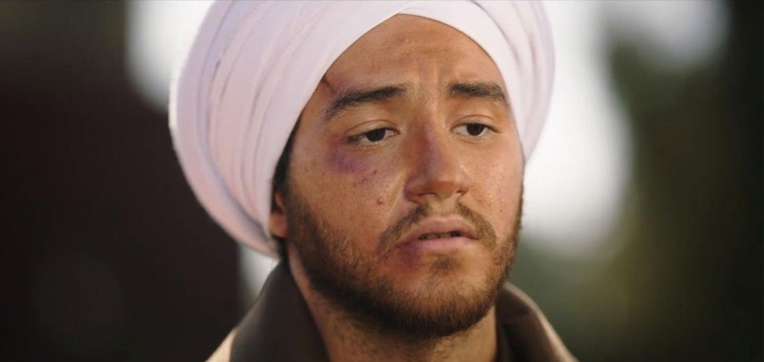 من يقتل الآخر أولا؟ أحمد مالك أم أمير كرارة؟!