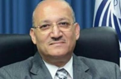 مدير شركة سمارت للطيران: اللي غلط خد جزاؤه.