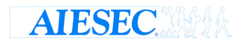 AIESEC