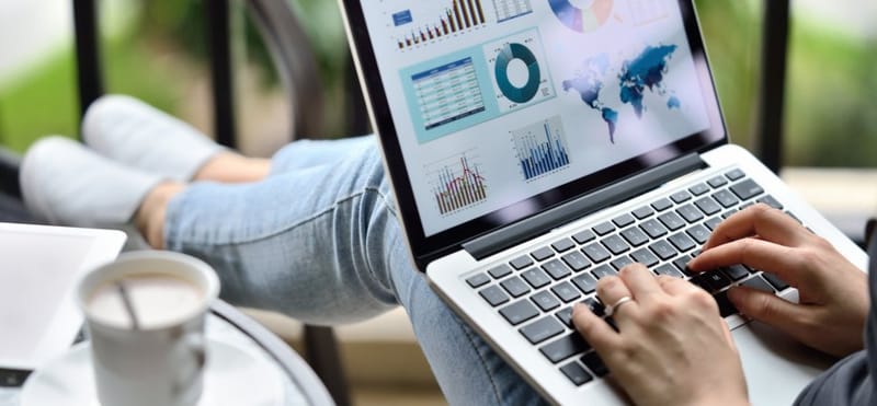 Best Pay Per Call Marketing Services