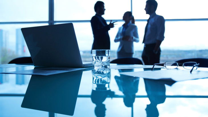 Pay Per Call Marketing