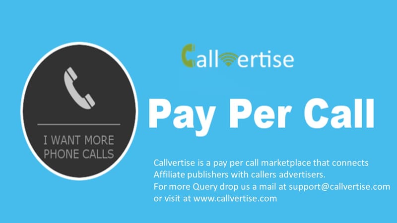 How Social Network Track Your Leads With Pay Per Call