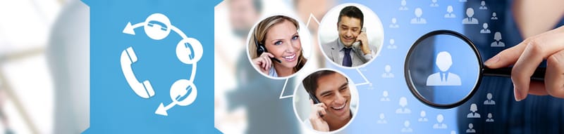 Pay Per Call Advertising And Marketing Services