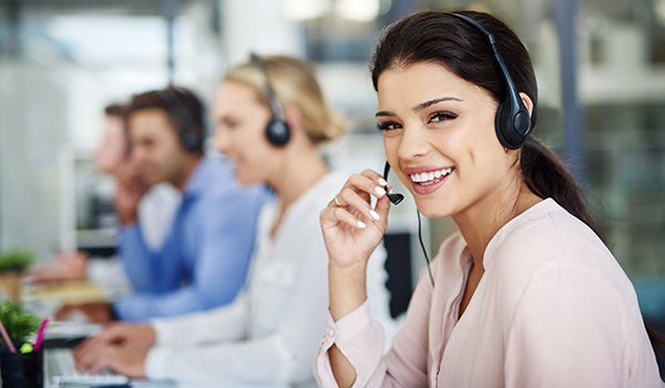 How To Use Pay Per Call For Lead Generation