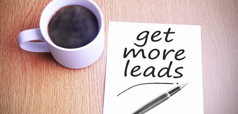 Tips for Launching a Successful Pay Per Call Marketing Campaign