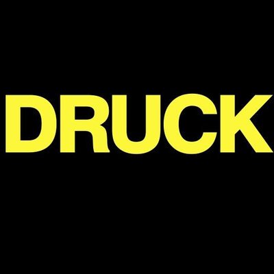 Druck episode 4