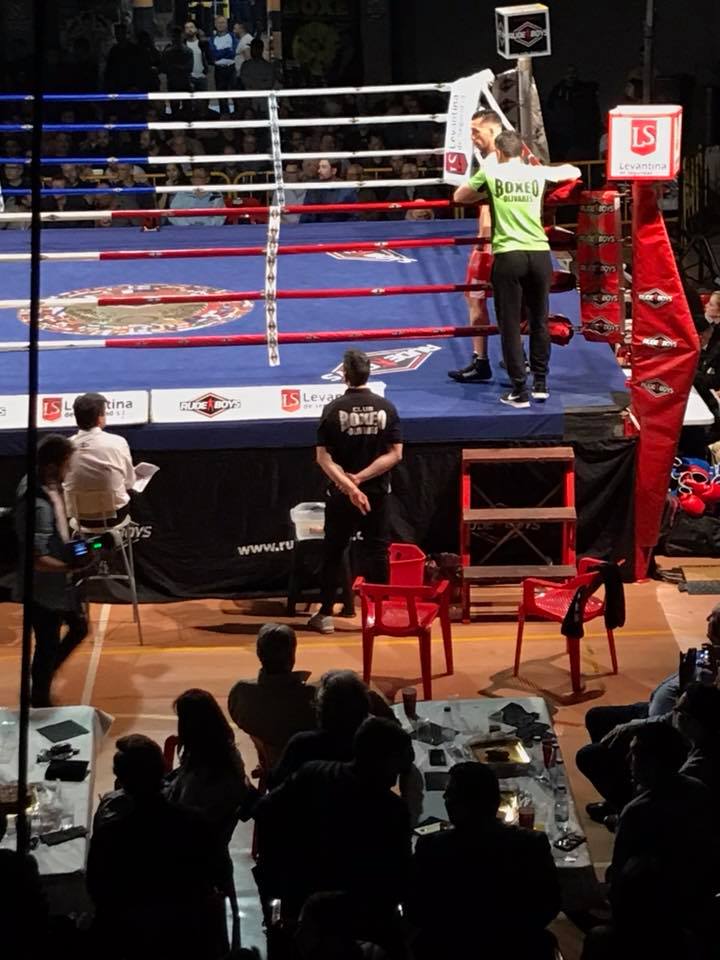 CLASES PARA TODOS LOS NIVELES