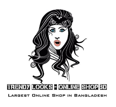 TRENDY LOOKS - Online Shop BD