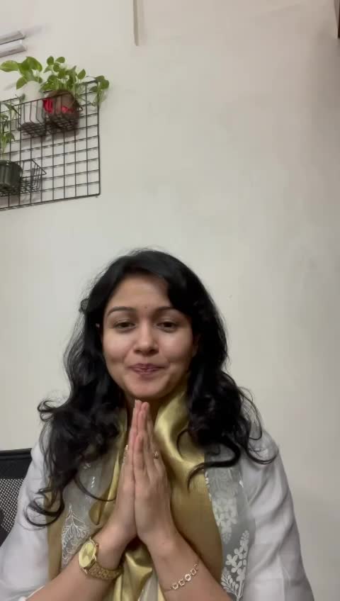 Benefits of panchamrit