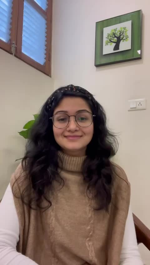 Facts and myths about AYURVEDA