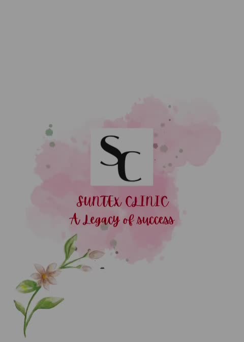 A quick look into our clinic