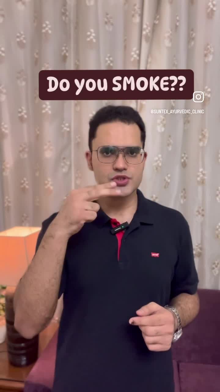 World no tobacco day 🚭