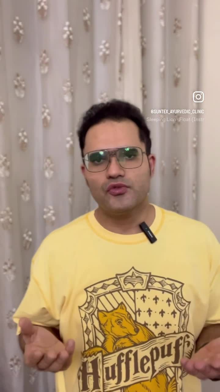 World blood donors day 🩸💉 june 14