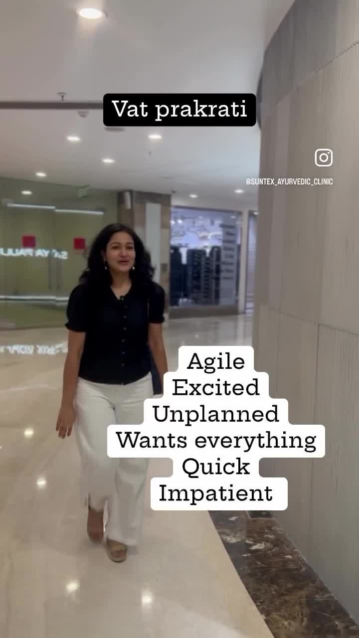 Shopping 🛍️ and Ayurveda 🌿