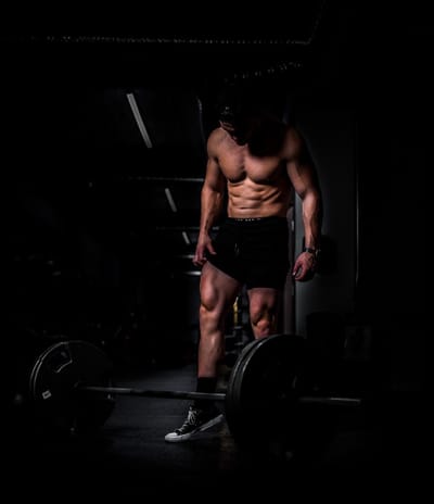 What is Semen ( shukra)?