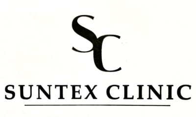 SUNTEX CLINIC