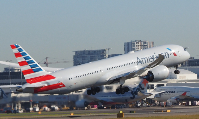 Pre-winter Manual for the Brilliant Crown of Spain