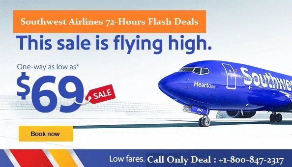 Prepare TO Contact THE SKY THROUGH SOUTHWEST Aircrafts RESERVATIONS