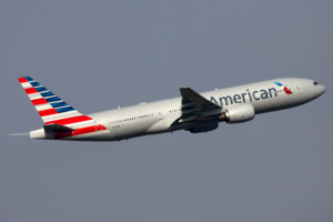 How to Get Cheap American Airlines Reservations