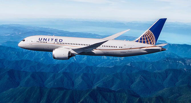 Get Cheap United Airlines Ticket  Reservations And United Flight Cancellation Policy