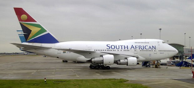 Get Cheap South African Ticket  Reservations And South African Flight Cancellation Policy
